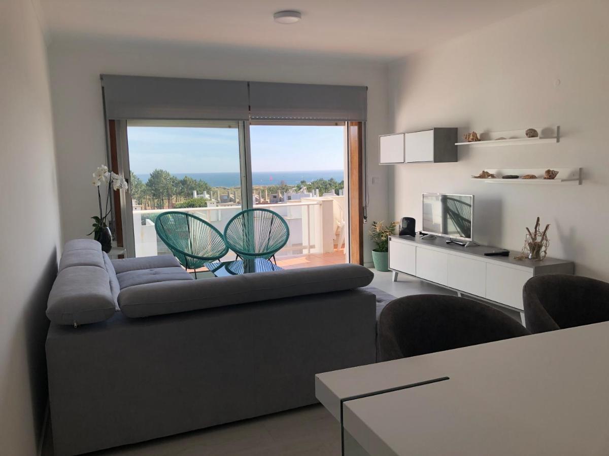 Beach House Cabedelo Viana do Castelo Buitenkant foto